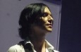 Foto de Placebo