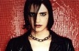 Foto de Placebo