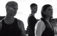 Foto de Placebo