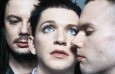 Foto de Placebo