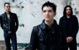 Foto de Placebo