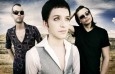 Foto de Placebo