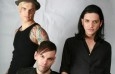 Foto de Placebo