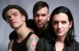 Foto de Placebo