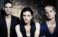Foto de Placebo