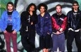 Foto de Planet Hemp