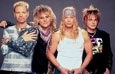 Poison letras