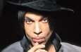 Foto de Prince