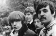 Foto de Procol Harum