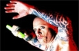 The Prodigy letras
