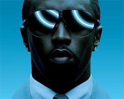 Puff Daddy letras