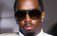 Foto de Puff Daddy
