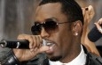 Foto de Puff Daddy
