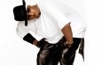 Foto de Puff Daddy