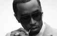 Foto de Puff Daddy