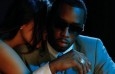 Foto de Puff Daddy
