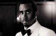 Foto de Puff Daddy