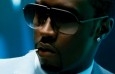 Foto de Puff Daddy