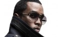 Foto de Puff Daddy