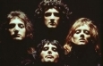 Foto de Queen by Mick Rock