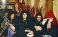 Foto de Queen