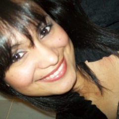 Qu�sia Nascimento