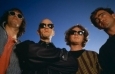 R.E.M.