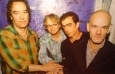R.E.M.