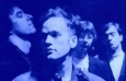 R.E.M.
