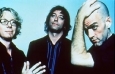 R.E.M.