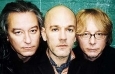 R.E.M.
