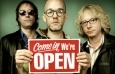 R.E.M.