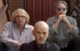 R.E.M.