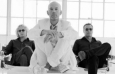 R.E.M.