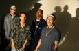 Foto de Racionais Mc's