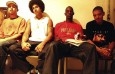 Foto de Racionais Mc's
