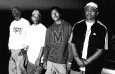 Foto de Racionais Mc's