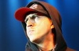 Foto de Racionais Mc's