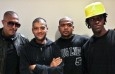 Foto de Racionais Mc's