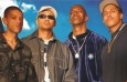 Foto de Racionais Mc's