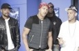 Foto de Racionais Mc's