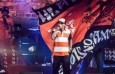 Foto de Racionais Mc's