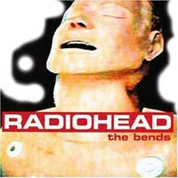 Radiohead letras