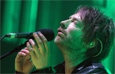 Radiohead letras