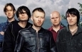 Foto de Radiohead
