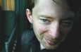 Foto de Radiohead