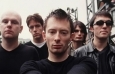 Foto de Radiohead