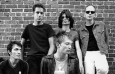 Foto de Radiohead