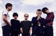 Foto de Radiohead