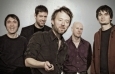 Foto de Radiohead